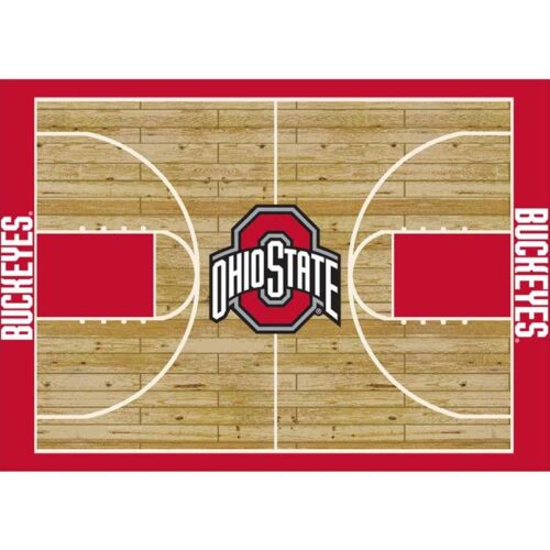 Imperial-Ohio-State-8-x-11-Courtside-Rug1