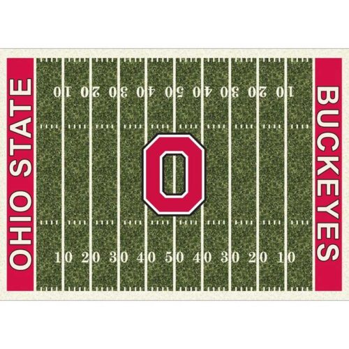 Imperial-Ohio-State-8-x-11-Home-Field-Rug1