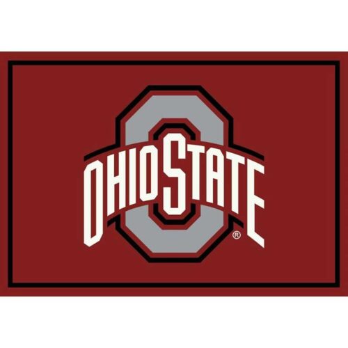 Imperial-Ohio-State-8-x-11-Spirit-Rug1