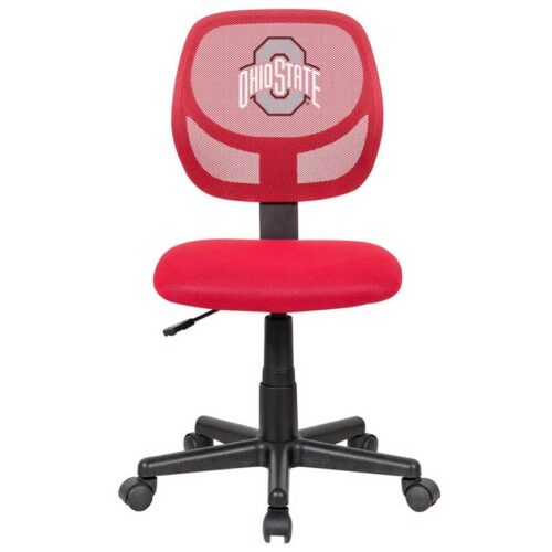 Imperial-Ohio-State-Armless-Office-Task-Chair6
