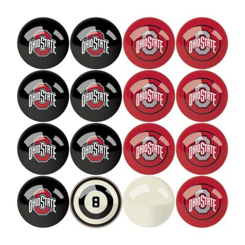 Imperial-Ohio-State-Billard-Balls-Set1
