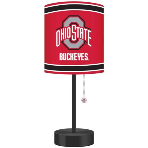 Imperial-Ohio-State-Desk-&-Table-Lamp1