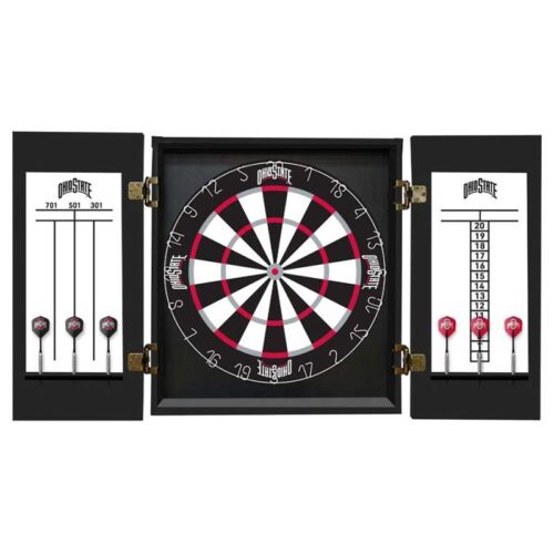 Imperial-Ohio-State-Fans-Choice-Dart-Cabinet5