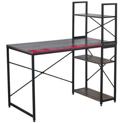 Imperial-Ohio-State-Office-Desk-with-Shelves9