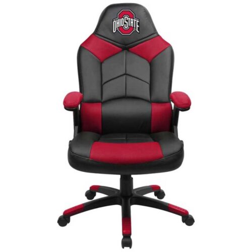 Imperial-Ohio-State-Oversized-Gaming-Chair
