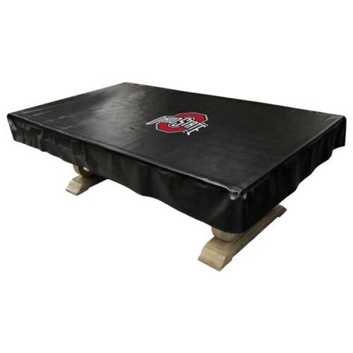Imperial-Ohio-State-Pool-Table-Cover2