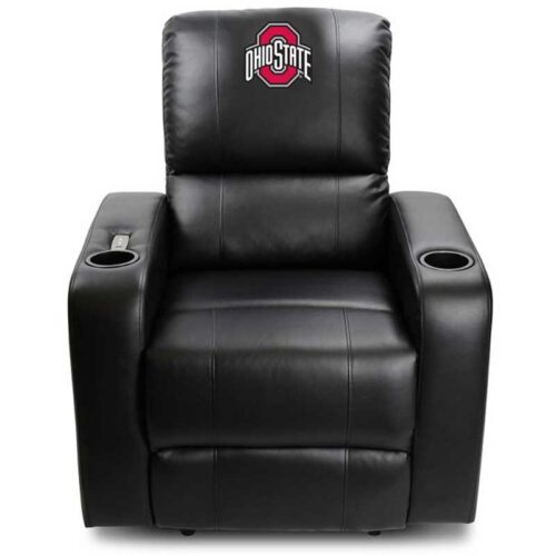 Imperial-Ohio-State-Power-Theater-Recliner5