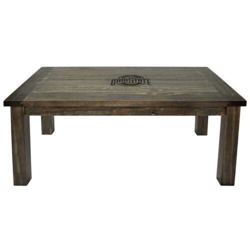 Imperial-Ohio-State-Reclaimed-Coffee-Table2