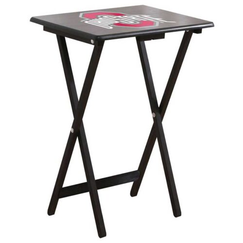 Imperial-Ohio-State-TV-Tray-Set5