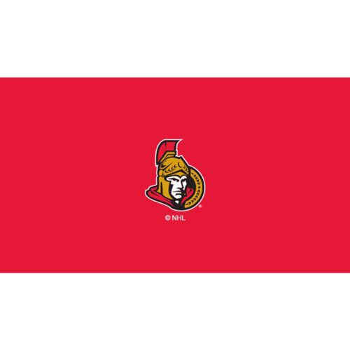 Imperial-Ottawa-Senators-Billiard-8-Cloth
