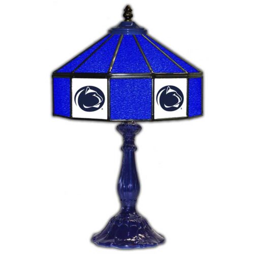 Imperial-Penn-State-21-Glass-Table-Lamp