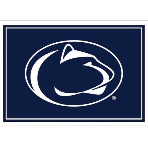 Imperial-Penn-State-3-x-4-Spirit-Rug3