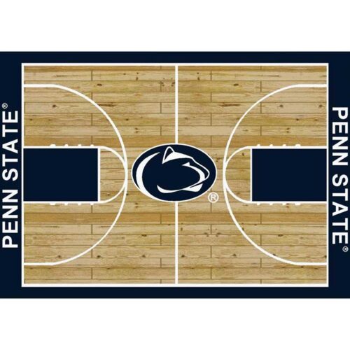 Imperial-Penn-State-4-x-6-Courtside-Rug1