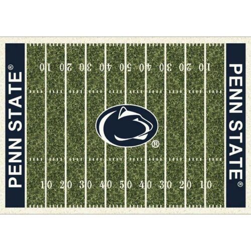 Imperial-Penn-State-4-x-6-Home-Field-Rug