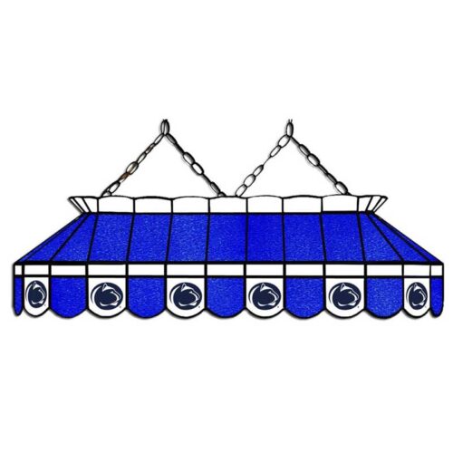 Imperial-Penn-State-40-Glass-Billiard-Lamp