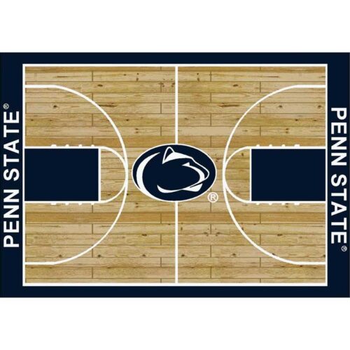 Imperial-Penn-State-6-x-8-Courtside-Rug1