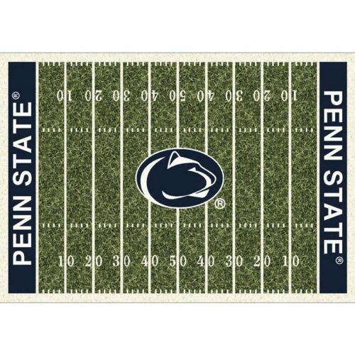 Imperial-Penn-State-6-x-8-Home-Field-Rug1