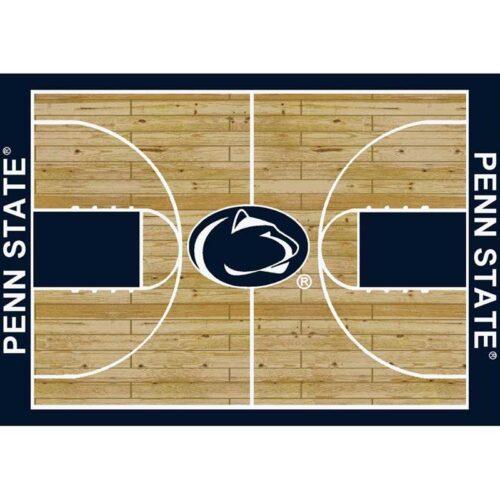 Imperial-Penn-State-8-x-11-Courtside-Rug1