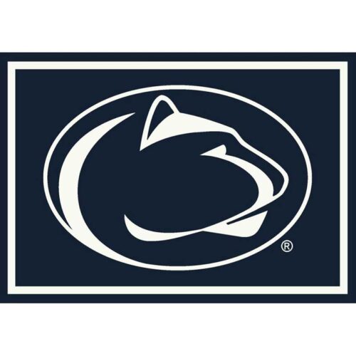 Imperial-Penn-State-8-x-11-Spirit-Rug1