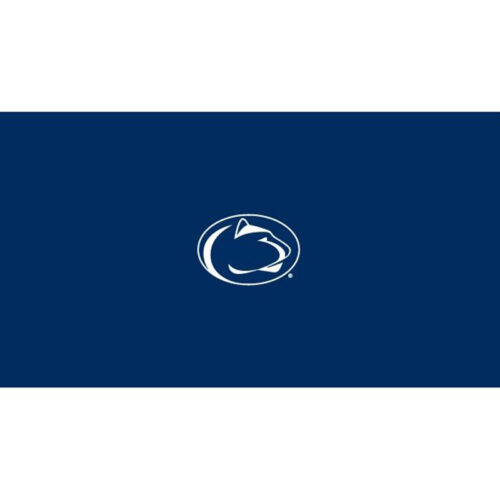 Imperial-Penn-State-Billiard-8-Cloth