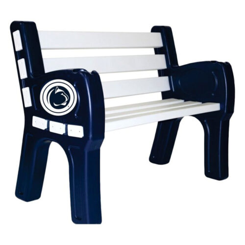 Imperial-Penn-State-Outdoor-Bench2