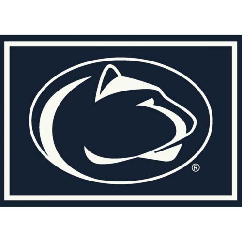 Imperial-Penn-State-Spirit-6-x-8-Spirit-Rug1