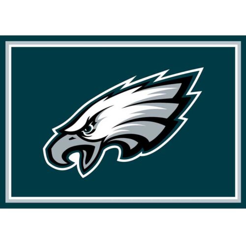 Imperial-Philadelphia-Eagles-3-x-4-Spirit-Rug3
