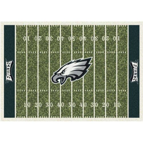 Imperial-Philadelphia-Eagles-4-x-6-Home-Field-Rug1