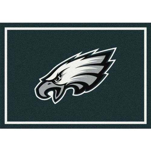 Imperial-Philadelphia-Eagles-4-x-6-Spirit-Rug1