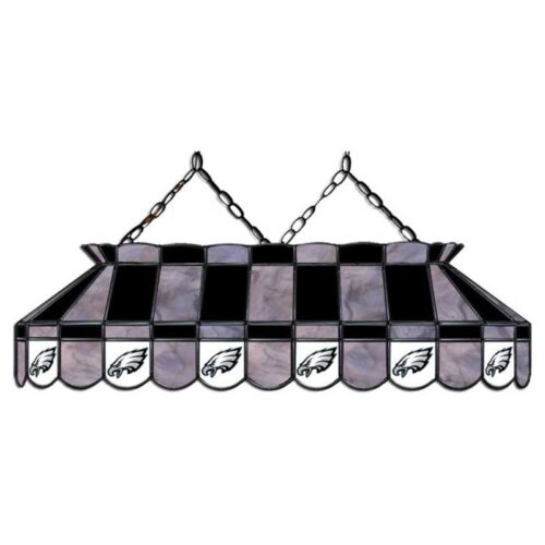 Imperial-Philadelphia-Eagles-40-Glass-Billiard-Lamp