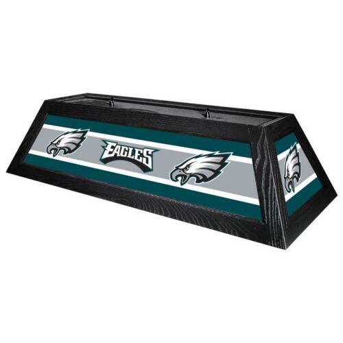 Imperial-Philadelphia-Eagles-42-Billiard-Lamp