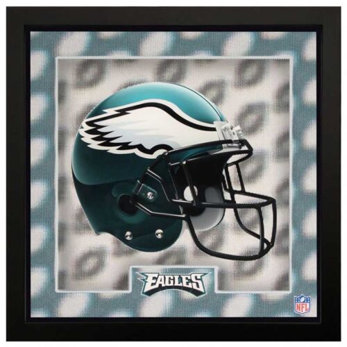 Imperial-Philadelphia-Eagles-5D-12-x-12-Framed-Wall-Art1