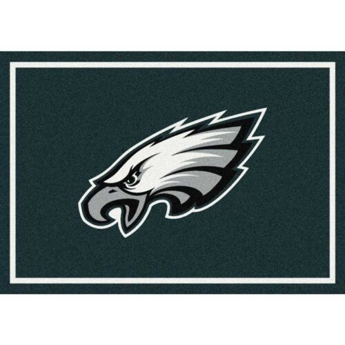 Imperial-Philadelphia-Eagles-6-x-8-Spirit-Rug1