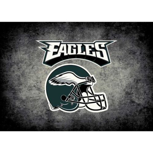 Imperial-Philadelphia-Eagles-8-x-11-Distresed-Rug2