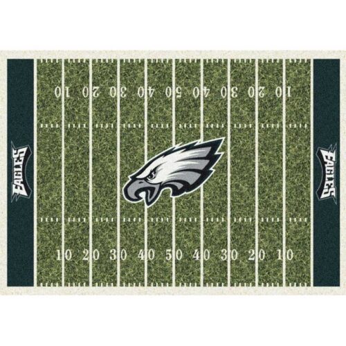 Imperial-Philadelphia-Eagles-8-x-11-Home-Field-Rug2