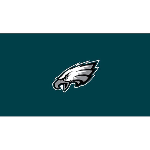 Imperial-Philadelphia-Eagles-Billiard-8-Cloth