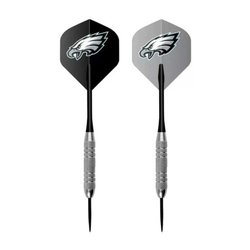 Imperial-Philadelphia-Eagles-Fans-Choice-Dart-Cabinet5