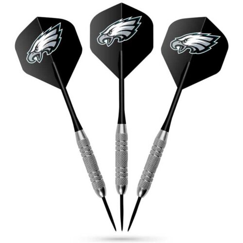 Imperial-Philadelphia-Eagles-Fans-Choice-Dart-Sets