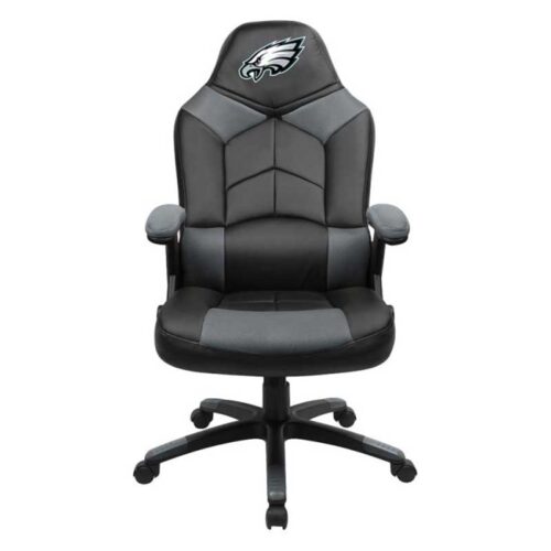 Imperial-Philadelphia-Eagles-Oversized-Gaming-Chair1