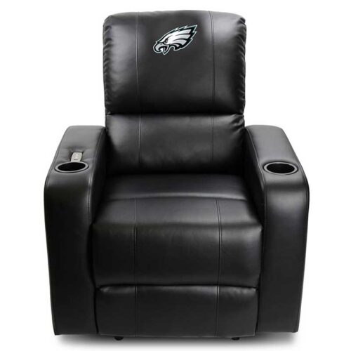 Imperial-Philadelphia-Eagles-Power-Theater-Recliner5