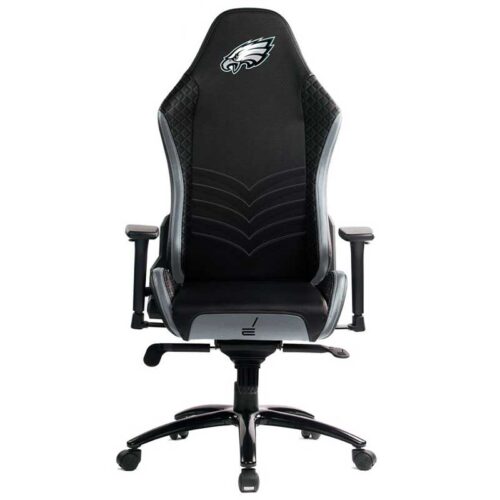Imperial-Philadelphia-Eagles-Pro-Series-Gaming-Chair2