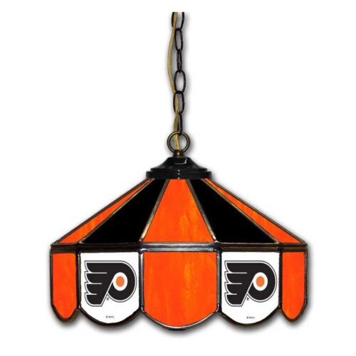 Imperial-Philadelphia-Flyers-14-Glass-Pub-Lamp