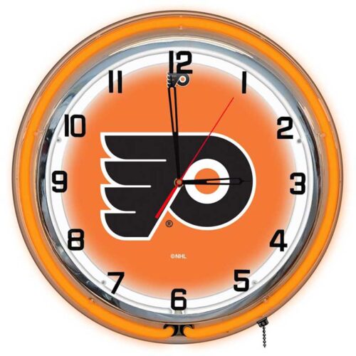 Imperial-Philadelphia-Flyers-18-Neon-Clock2