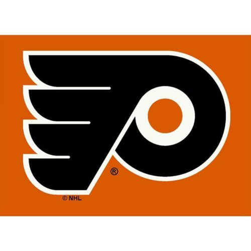 Imperial-Philadelphia-Flyers-4-x-6-Spirit-Rug1