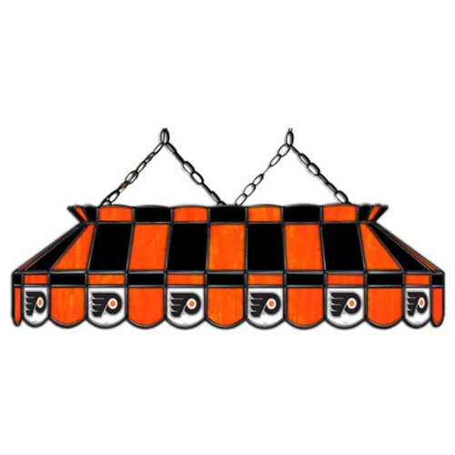 Imperial-Philadelphia-Flyers-40-Glass-Billiard-Lamp
