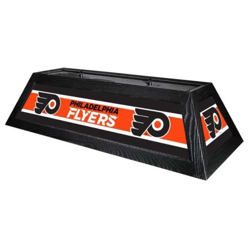 Imperial-Philadelphia-Flyers-42-Billiard-Lamp