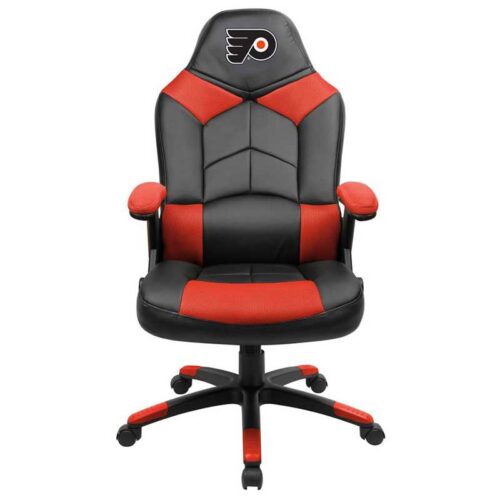 Imperial-Philadelphia-Flyers-Oversized-Gaming-Chair3