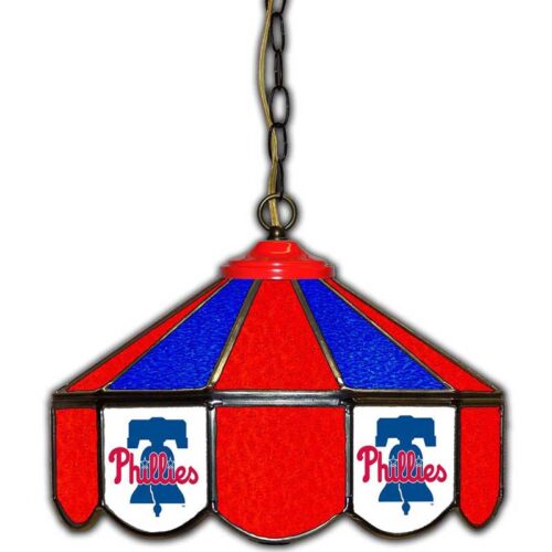 Imperial-Philadelphia-Philies-14-Glass-Pub-Lamp