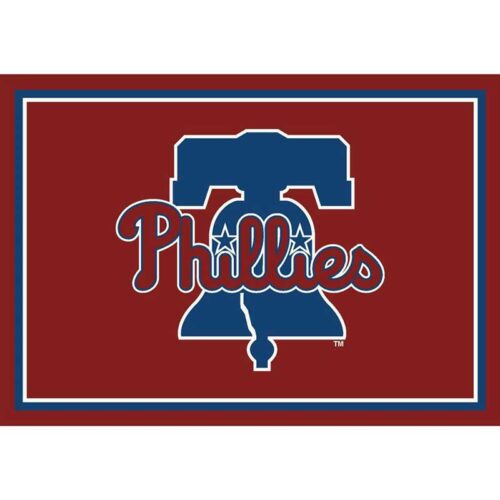 Imperial-Philadelphia-Philies-6-x-8-Spirit-Rug3