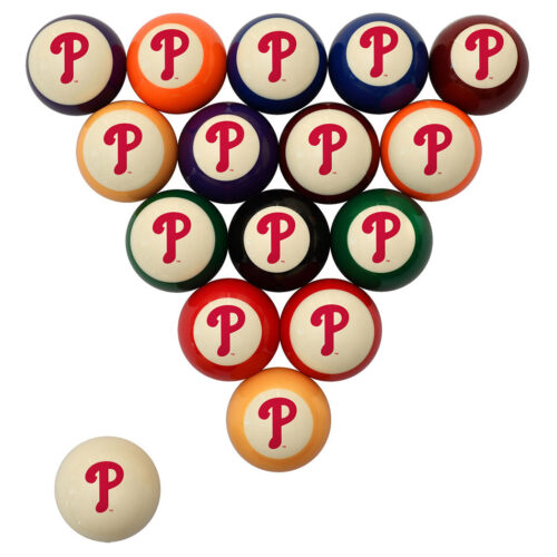 Imperial-Philadelphia-Philies-Retro-Billiard-Balls